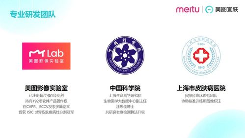 人工智能基礎軟件開發 構建智能時代的核心支柱